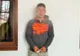 Tânăr din Zalău prins în Satu Mare cu substanţe etnobotanice