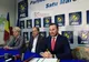 Gheorghe Falcă: În Satu Mare, PNL are 22,5%, iar PSD 12,2%