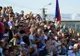 Liga 3 | Unirea Tășnad, învinsă acasă de AFC Hărman
