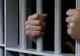 Mandat de executare a pedepsei închisorii, pus în executare de polițiști