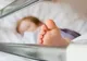 Copiii, cei mai afectați de gripă, la Satu Mare