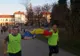 Activități organizate în Piața 25 Octombrie, de Ziua Jandarmeriei Române