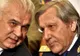 Ilie Năstase și Anghel Iordănescu sosesc mâine la Satu Mare