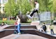 Cel mai mare skatepark din municipiul Satu Mare, inaugurat azi