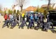 Elevii, în vizită la Jandarmerie în cadrul proiectului educativ "Şcoala Altfel”