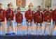 Karate | Trei titluri naționale obținute de sportivii de la CS Samuraiul