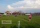 Liga 3 |  Unirea Tășnad, învinsă acasă de Unirea Dej