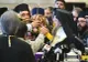 Lumina Sfântă, adusă de la Ierusalim, ajunge la Satu Mare