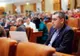 Magyar Lóránd: ”Când vor ajunge proprietarii terenurilor expropriate în posesia sumelor stabilite?!”