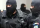 Captură importantă de țigări de contrabandă în județul Satu Mare