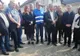 Ministrul Apelor şi Pădurilor anunţă investiţii de anvergură în Satu Mare