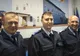 Forțe proaspete la Jandarmeria Satu Mare