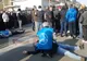 Protestarii de la Electrolux au blocat traficul din fața fabricii. Liderul sătmărean al Cartel Alfa, încătușat