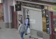 Descindere în forță. Percheziții cu mascați la o bijuterie din centrul Sătmarului