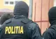 Percheziții domiciliare. Contrabandist de țigări, reținut de polițiști