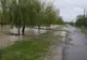 Cod galben de inundaţii pe mai multe râuri din judeţul Satu Mare