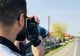 Peste 150 de permise de conducere reținute de polițiștii sătmăreni