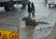 Luni încep plombările străzilor din zona centrală a municipiului Satu Mare