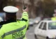 Dosar penal pentru un cetățean ucrainean