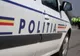 Dosar penal pentru un bărbat din Vetiș și o tânără din Ardud