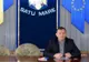 Controale la instituţii. Prefectura verifică respectarea programului de guvernare