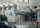 Program special de Sărbătorile Pascale la Primăria Satu Mare