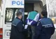 Un bărbat din Gura Humorului urmărit național, arestat de polițiștii sătmăreni