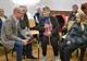 Proiect de 2,7 milioane de lei la Satu Mare. Bătrânii izolaţi la domiciliu vor primi masă caldă