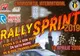 Sâmbătă are loc ediția a II-a a Campionatului Internațional de Rally Sprint