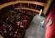Concursul de recitări din lirica poeților sătmăreni ”Recitatio” și-a desemnat câștigătorii