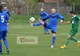 Fotbal județean | Rezultatele înregistrate la jocurile din weekend în Liga 4 (etapele 15/15/19) și Liga 5 (etapa 11)