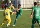Fotbal județean | Rezultatele înregistrate în cele trei serii din Liga 4 (etapele 13/13/17)
