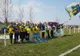 Fotbal județean | Rezultatele înregistrate la jocurile din weekend în Liga 4 și Liga 5