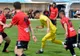 Fotbal județean | Rezultatele înregistrate la jocurile din weekend în Liga 4 (etapele 16/16/20) și Liga 5 (etapa 12)