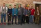 Adela Durgheu, câștigătoarea marelui premiu la ”ARTA – pasiunea mea”, ediția a II-a