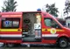 Raed Arafat promite un elicopter SMURD pentru zona Satu Mare, operațional din acest an