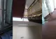 Condiții improprii la Spitalul Vechi din municipiul Satu Mare