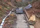 Focuri de armă la graniță, la Tarna Mare. Contrabandiștii au aruncat țigările în râu