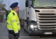 Măsuri de fluidizare a traficului la graniţa cu Ungaria