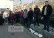 Greva de la Satu Mare, cea mai lungă grevă din istoria Electrolux România