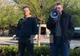 Muncitorii de la Electrolux se află în grevă generală de 31 de zile