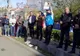 Lider Cartel Alfa: ”Domnule președinte Klaus Iohannis, v-am ales să ne reprezentați!”