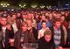 Show total în prima zi dedicată Zilelor Orașului Satu Mare