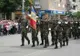 Manifestări dedicate zilei de 9 mai – Ziua Independenţei de Stat a României