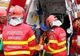 Accident rutier între Iojib și Apa. O persoană a ajuns la spital