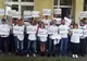 Alianța 2020 USR-PLUS, mesaj pentru sătmăreni: "Schimbarea se întâmplă!"