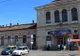 CFR lansează prima licitaţie pentru modernizarea gării din Satu Mare
