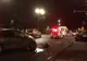 Accident în lanț în municipiul Satu Mare. Cinci mașini avariate