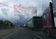 Aglomerație în Vama Petea. Șoferii de TIR așteaptă peste 180 de minute să iasă din țară