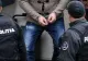 Sătmărean urmărit internațional pentru tâlhărie, prins și încarcerat